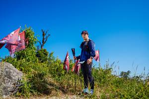 BIB: 
                            <button type="button" onclick="openModal(6855772)" class="btn btn-primary btn-sm float-right btn-popup" data-toggle="modal" data-target=".modal-high-quality">
                        <i class="fas fa-shopping-cart"></i> Add to Cart
                    </button>
                                            <button type="button" onclick="isThisMe(6855772, true)" class="btn btn-success btn-sm float-right btn-popup btn-isme hidden" data-toggle="tooltip" data-placement="bottom" title="นี่คือรูปของคุณใช่ไหม คลิกที่นี่เพื่อเอาเข้าอัลบั้ม">
                        <i class="fas fa-plus"></i> Add to album
                    </button>
                    <button type="button" onclick="isThisMe(6855772, false)" class="btn btn-warning btn-sm float-right btn-popup btn-isnotme hidden">
                        <i class="fas fa-ban"></i> Remove from album
                    </button>